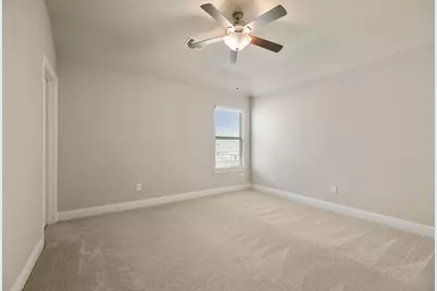 7502 Windsor Park Court, Spring, TX 77379 - Photo 35