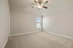 7502 Windsor Park Ct, Spring, TX 77379 - Photo 35