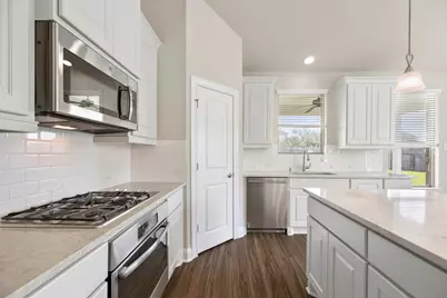 7502 Windsor Park Court, Spring, TX 77379 - Photo 15