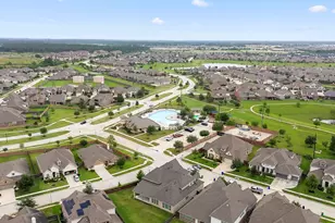 7502 Windsor Park Ct, Spring, TX 77379 - Photo 45