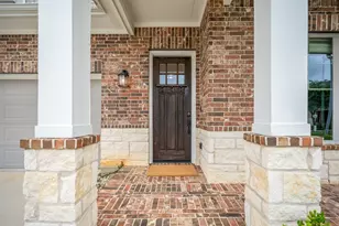 7502 Windsor Park Ct, Spring, TX 77379 - Photo 3