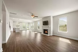 7502 Windsor Park Ct, Spring, TX 77379 - Photo 7
