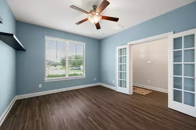 7502 Windsor Park Court, Spring, TX 77379 - Photo 7