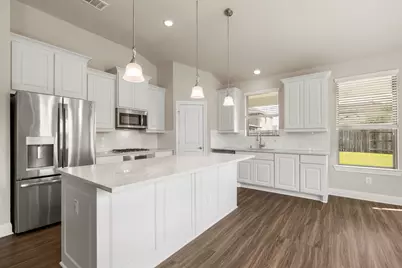 7502 Windsor Park Court, Spring, TX 77379 - Photo 13
