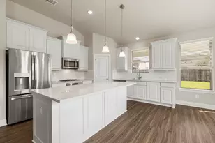 7502 Windsor Park Ct, Spring, TX 77379 - Photo 13