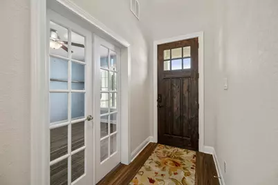 7502 Windsor Park Court, Spring, TX 77379 - Photo 5