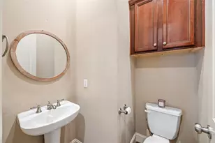1909 Summer St, Houston, TX 77007 - Photo 15