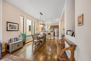 1909 Summer St, Houston, TX 77007 - Photo 11