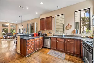 1909 Summer St, Houston, TX 77007 - Photo 9