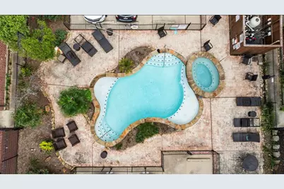 1909 Summer Street, Houston, TX 77007 - Photo 19