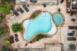 1909 Summer St, Houston, TX 77007 - Photo 19