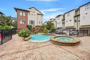 1909 Summer St, Houston, TX 77007 - Photo 29