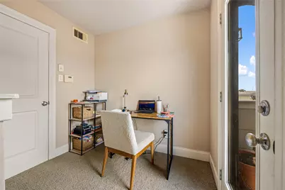 1909 Summer Street, Houston, TX 77007 - Photo 23