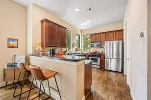 1909 Summer St, Houston, TX 77007 - Photo 7