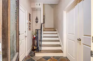 1909 Summer St, Houston, TX 77007 - Photo 3