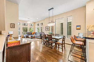 1909 Summer St, Houston, TX 77007 - Photo 11