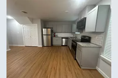 6610 Haight Street #B, Houston, TX 77028 - Photo 3