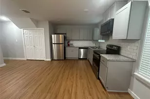 6610 Haight St, Houston, TX 77028 - Photo 3