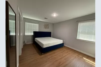 6610 Haight Street #B, Houston, TX 77028 - Photo 7