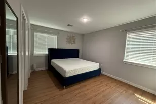 6610 Haight St, Houston, TX 77028 - Photo 7