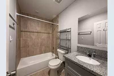 6610 Haight Street #B, Houston, TX 77028 - Photo 9