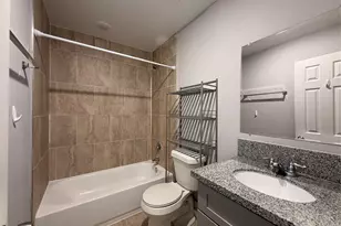 6610 Haight St, Houston, TX 77028 - Photo 9