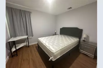 6610 Haight Street #B, Houston, TX 77028 - Photo 5