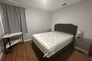 6610 Haight St, Houston, TX 77028 - Photo 5