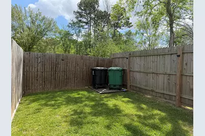 6610 Haight Street #B, Houston, TX 77028 - Photo 13