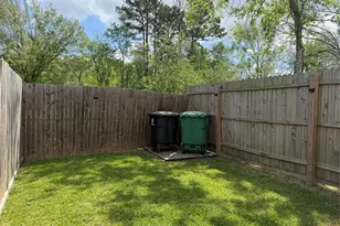 6610 Haight St, Houston, TX 77028 - Photo 13