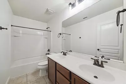 6430 Burgess Heights Lane, Katy, TX 77494 - Photo 17