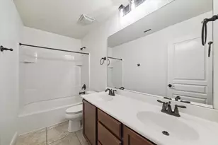 6430 Burgess Heights Ln, Katy, TX 77494 - Photo 17