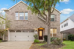 6430 Burgess Heights Ln, Katy, TX 77494 - Photo 1