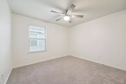 6430 Burgess Heights Lane, Katy, TX 77494 - Photo 15