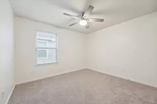 6430 Burgess Heights Ln, Katy, TX 77494 - Photo 15