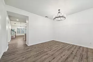 6430 Burgess Heights Ln, Katy, TX 77494 - Photo 3
