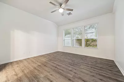 6430 Burgess Heights Lane, Katy, TX 77494 - Photo 11