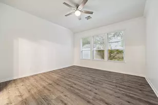 6430 Burgess Heights Ln, Katy, TX 77494 - Photo 11