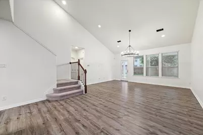 6430 Burgess Heights Lane, Katy, TX 77494 - Photo 9