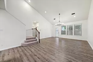 6430 Burgess Heights Ln, Katy, TX 77494 - Photo 9