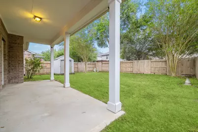 6430 Burgess Heights Lane, Katy, TX 77494 - Photo 19
