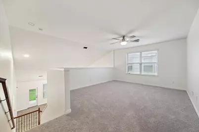 6430 Burgess Heights Lane, Katy, TX 77494 - Photo 13