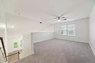 6430 Burgess Heights Ln, Katy, TX 77494 - Photo 13