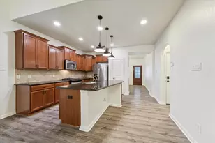 6430 Burgess Heights Ln, Katy, TX 77494 - Photo 5
