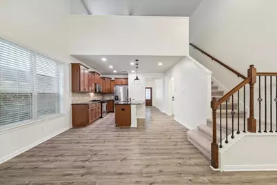 6430 Burgess Heights Lane, Katy, TX 77494 - Photo 7