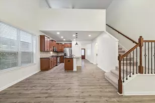 6430 Burgess Heights Ln, Katy, TX 77494 - Photo 7