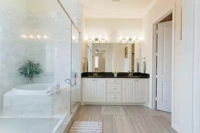 1415 Maple Stream Drive, Houston, TX 77043 - Photo 23