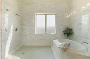 1415 Maple Strm Dr, Houston, TX 77043 - Photo 21