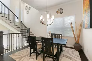 1415 Maple Strm Dr, Houston, TX 77043 - Photo 3