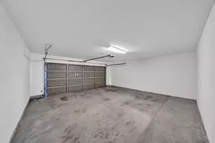 12818 Regg Dr, Houston, TX 77045 - Photo 29